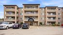 207-2035 Baron Road, Kelowna, BC  - Outdoor With Facade 