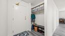 207-2035 Baron Road, Kelowna, BC  - Indoor Photo Showing Other Room 