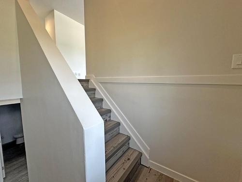 130 Harkness Street, Nipigon, ON - Indoor Photo Showing Other Room