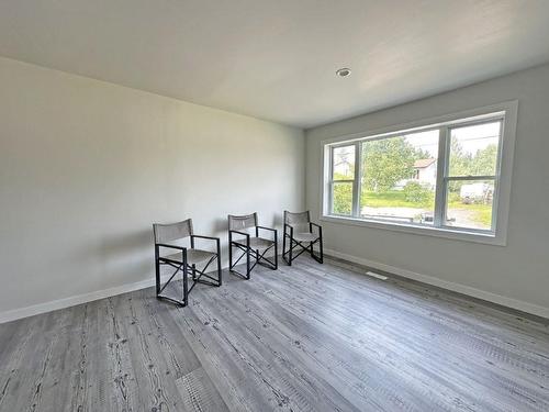 130 Harkness Street, Nipigon, ON - Indoor