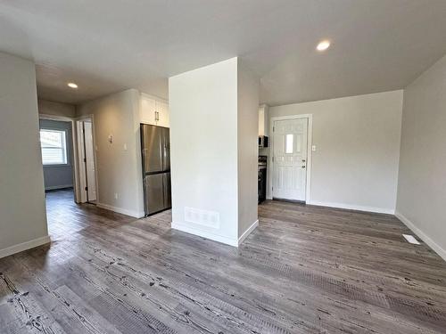 130 Harkness Street, Nipigon, ON - Indoor