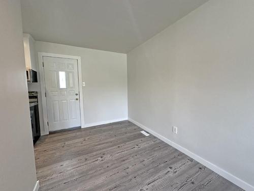 130 Harkness Street, Nipigon, ON - Indoor Photo Showing Other Room