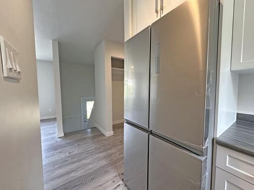 130 Harkness Street, Nipigon, ON - Indoor