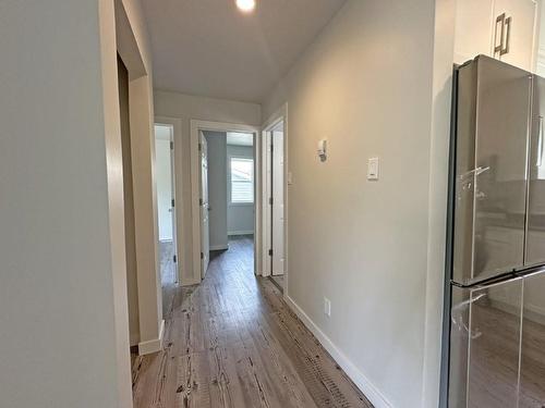 130 Harkness Street, Nipigon, ON - Indoor Photo Showing Other Room