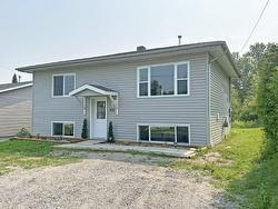 130 Harkness Street Nipigon, ON P0T 2J0