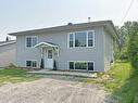 130 Harkness Street, Nipigon, ON  - Outdoor 