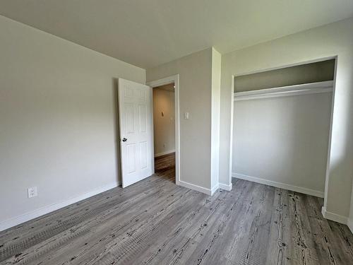 130 Harkness Street, Nipigon, ON - Indoor Photo Showing Other Room