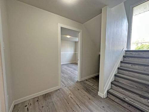 130 Harkness Street, Nipigon, ON - Indoor Photo Showing Other Room