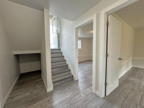 130 Harkness Street, Nipigon, ON - Indoor Photo Showing Other Room