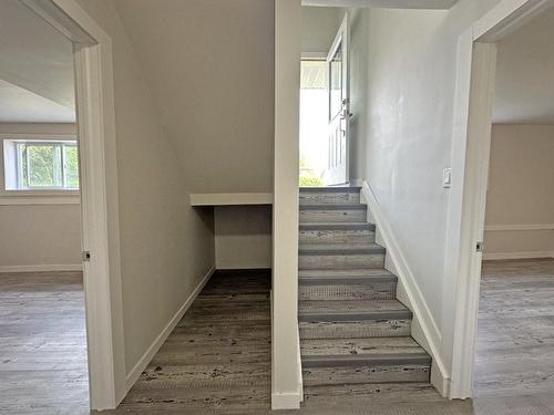 130 Harkness Street, Nipigon, ON - Indoor Photo Showing Other Room