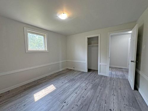 130 Harkness Street, Nipigon, ON - Indoor Photo Showing Other Room