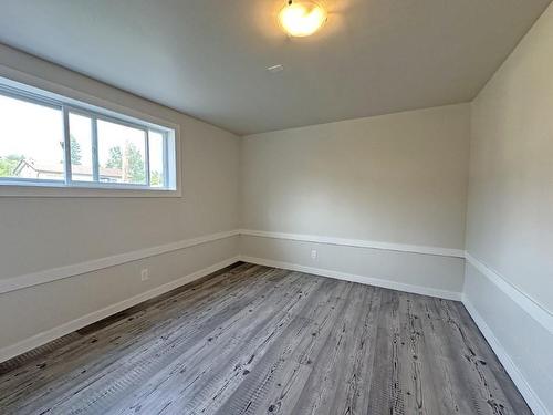 130 Harkness Street, Nipigon, ON - Indoor Photo Showing Other Room