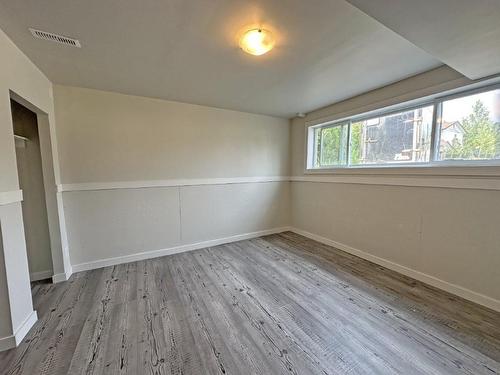 130 Harkness Street, Nipigon, ON - Indoor Photo Showing Other Room