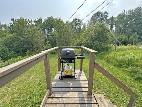 130 Harkness Street, Nipigon, ON - Outdoor