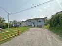 130 Harkness Street, Nipigon, ON  - Outdoor 