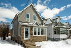 244 Van Horne St. Thunder Bay, ON P7A 3E7