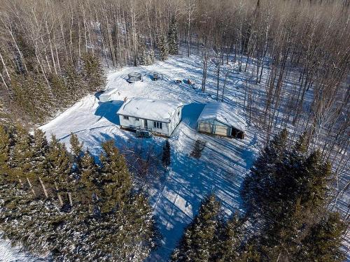204 Cronk Road  Thunder Bay Rural, ON P0T 1W0