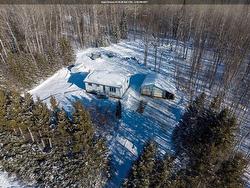 204 Cronk Road Thunder Bay Rural, ON P0T 1W0