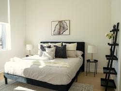 3209 96 HIGH Street N Thunder Bay, ON P7B 4G7