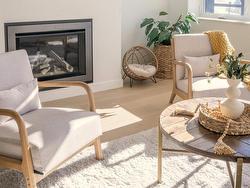 3218 96 HIGH Street N Thunder Bay, ON P7A 5R3