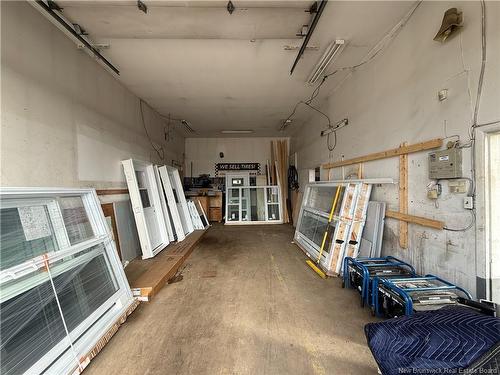 173 Main St, Rexton, NB 