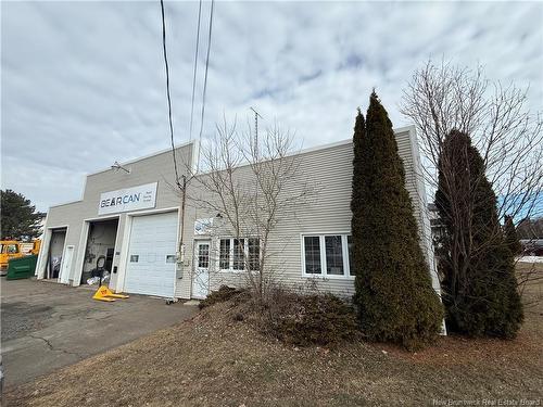 173 Main St, Rexton, NB 