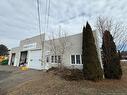 173 Main St, Rexton, NB 