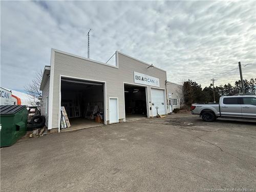 173 Main St, Rexton, NB 