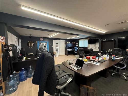 173 Main St, Rexton, NB 