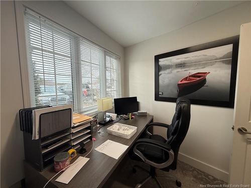 173 Main St, Rexton, NB 