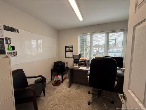 173 Main St, Rexton, NB 