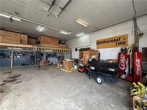 173 Main St, Rexton, NB 