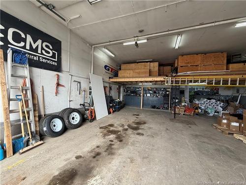 173 Main St, Rexton, NB 