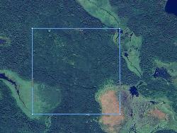 PCL 21549 LT 4 CON 3 FLEMING Fleming, Unorganized, ON P0W 1C0