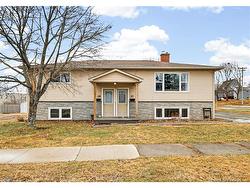 37-39 Mckay AVE Moncton, NB E1A 3N2