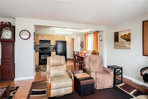 12 Cranbrook Bay, Winnipeg, MB 