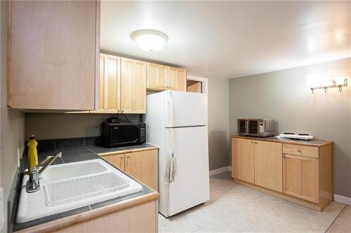 12 Cranbrook Bay, Winnipeg, MB 
