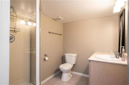12 Cranbrook Bay, Winnipeg, MB 