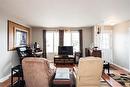 12 Cranbrook Bay, Winnipeg, MB 