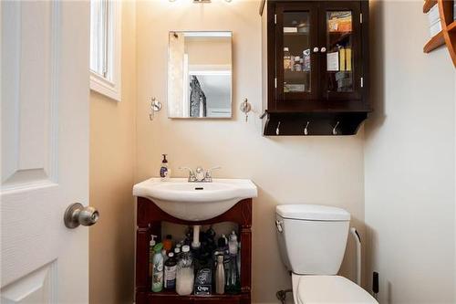 12 Cranbrook Bay, Winnipeg, MB 