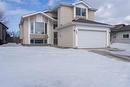 300 De La Seigneurie Blvd, Winnipeg, MB 