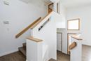 300 De La Seigneurie Blvd, Winnipeg, MB 