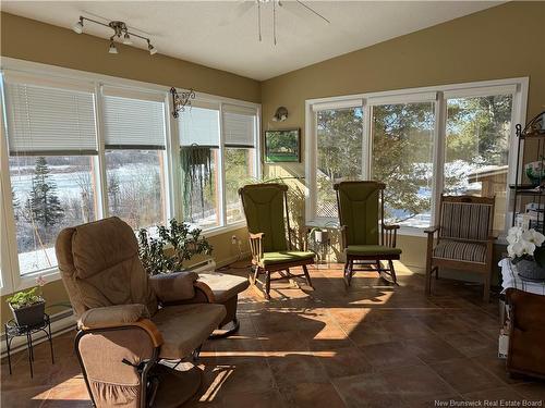 2396 Centrale St, St-Hilaire, NB 