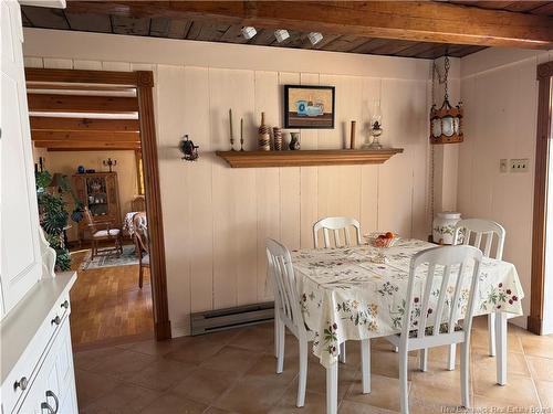 2396 Centrale St, St-Hilaire, NB 