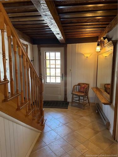 2396 Centrale St, St-Hilaire, NB 