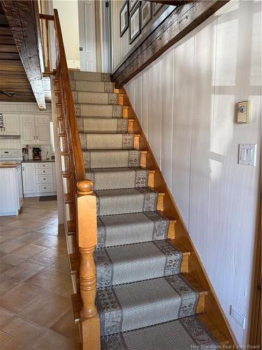 2396 Centrale St, St-Hilaire, NB 