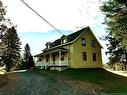 2396 Centrale St, St-Hilaire, NB 