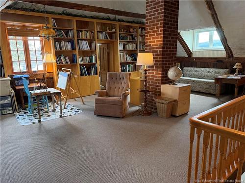 2396 Centrale St, St-Hilaire, NB 