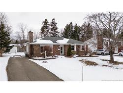 141 Smith AVE Shediac, NB E4P 2S8