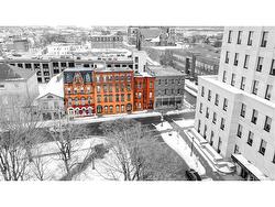 28-36 Sydney ST  Saint John, NB E2L 2L3